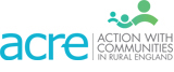 acre-logo