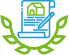 cca-grant-icon