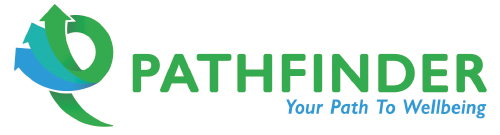 pathfinder-logo