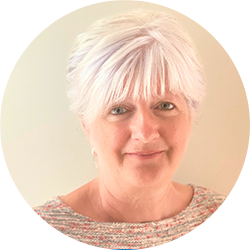viv-craven